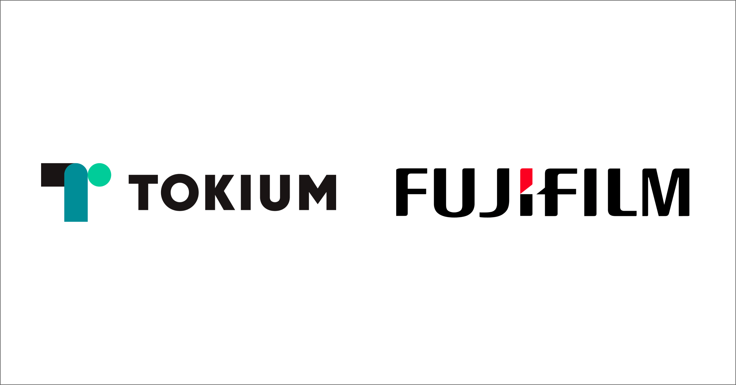 請求書受領クラウド「TOKIUMインボイス」を富士フイルムビジネス