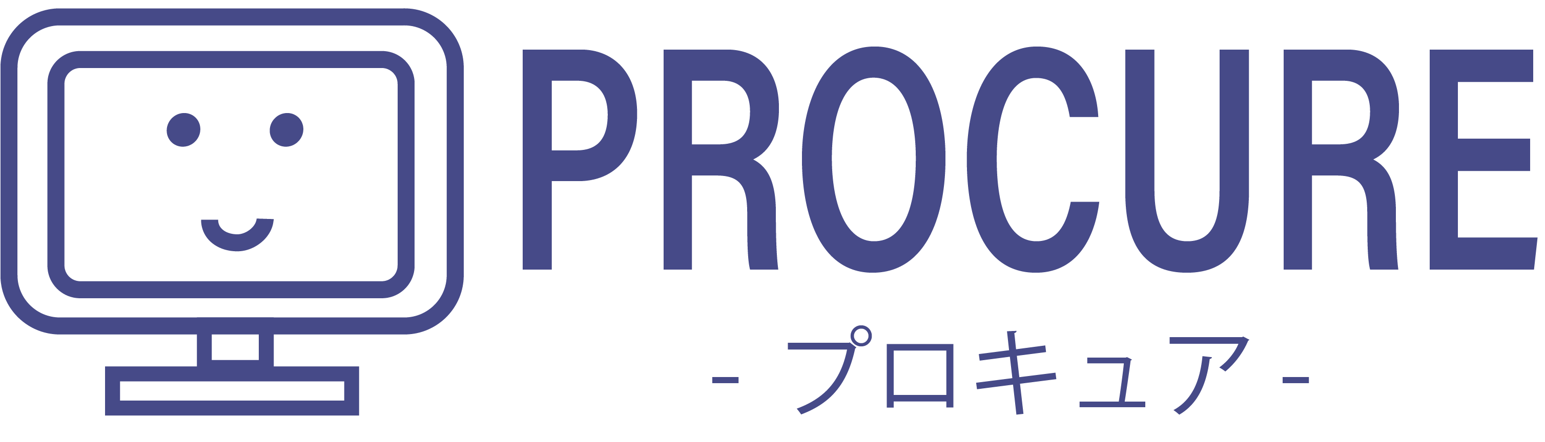 BearTail、バックオフィス向けSaaSのリード獲得を支援する比較サイト「PROCURE(プロキュア)」をリリース