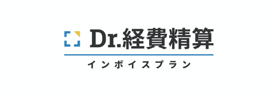 D9888 28 707605 0