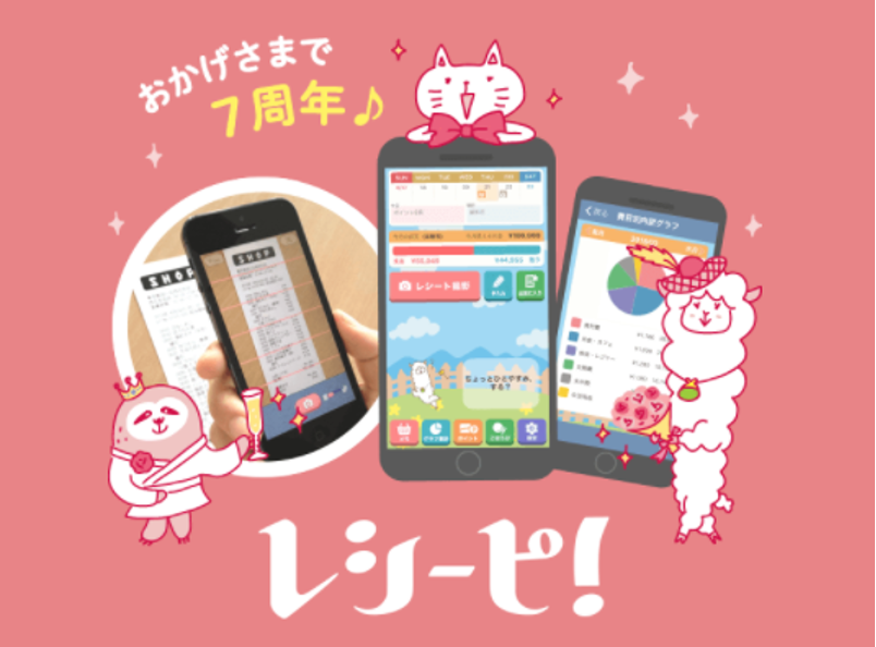 D9888 29 969245 0