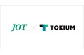 日本石油輸送、契約書管理の課題解決へTOKIUM契約管理を導入
