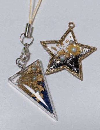 uƋŏt悤Iv@`H|Zpł鎽Ƌŏt