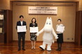 【東京都足立区】すべての子どもに夢や希望を！「あだち子どもの未来応援基金」への使途限定型ふるさと納税返礼品にオリジナルのムーミングッズが登場