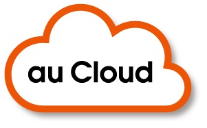 Kddi Au Cloud サービスにcleversafeのオブジェクトストレージを採用 Cleversafe Inc のプレスリリース