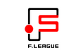 Fリーグ出場停止選手のお知らせ