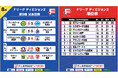 【Ｆ２第9節｜試合情報】会場情報／チケット情報／注目ポイントは？※7月31日更新【Ｆリーグ2024-2025 ディビジョン2】今こそ最高のフットサルを