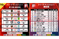 【F1第11節|10月18日〜20日 試合情報】会場情報/チケット情報/注目ポイントは?【Fリーグ2024-2025 ディビジョン1】今こそ最高のフットサルを