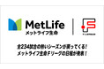 メットライフ生命F1リーグは5/31、メットライフ生命F2リーグは6/14開幕!全234試合の熱いシーズンが戻ってくる!