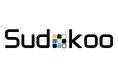 シンガポール発PC冷却ソリューションブランド「Sudokoo（スドクウ）」、日本市場へ本格参入