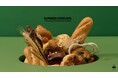 BEVER BREADのオーナーシェフ、割田健一氏の監修するベーカリー【MOGRA BREAD】が12/18(水)秋葉原駅にオープン!