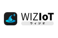 AIoTクラウド、関西初開催「スマート工場EXPO」に出展