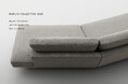 MARUNI COLLECTION 2025 国内初披露となる大阪展、東京展 開催