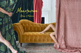 Manufacture -Allure of Tradition- 大阪展 開催