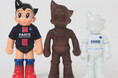 マルニ木工、パリ・サンジェルマン×鉄腕アトム コラボレーションプロジェクトに参画