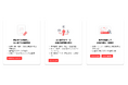 SalesRadarがAPI連携機能を正式リリース ── 110万社超の法人インテリジェンスDBをSFA・MA・独自システムへリアルタイム統合