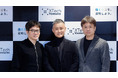 カーライルグループを経てストリートアカデミーを創業した起業家の藤本崇が、XTech Venturesに参画。ベンチャーキャピタリストとして投資活動を開始