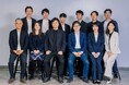 XTech Ventures、約130億円の3号ファンドを組成完了