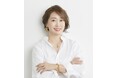 ウィルミナ代表取締役 幸村潮菜が経済同友会に入会