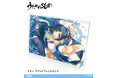 『うたわれるもの』シリーズ『WHITE ALBUM2』『ToHeart2』アクリルアートスタンドなど二次元コスパからラインナップ!5/24(土)~開催のイベントにて先行販売も【株式会社コスパ】