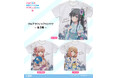 『やはり俺の青春ラブコメはまちがっている。完』雪乃、結衣、いろは3人の新グッズが登場!コミックマーケット106先行販売決定!【株式会社コスパ】