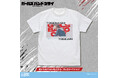 TVアニメ「ガールズバンドクライ」エンディングのワンシーンをフルカラーで表現した「Tシャツ」が二次元コスパから登場！先行情報も【株式会社コスパ】