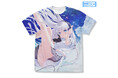 コミケ先行販売！『Summer Pockets REFLECTION BLUE』より、「鳴瀬しろは」たちのTシャツ、ビッグタオル、アクリルスタンドなどが登場！【株式会社コスパ】