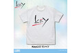 Key作品を愛する鍵っ子たち必見！株式会社ビジュアルアーツのゲームブランド「Key」のロゴTシャツが登場！コミケ先行販売！【株式会社コスパ】