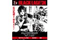 9月12日(土)より《BLACK LAGOON 25th ANNIVERSARY ～地球で一番おっかない女の上位三人～ POP UP SHOP》開催！“広江礼威”描き下ろしグッズも！【株式会社コスパ】