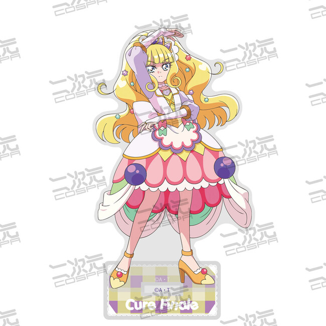 S9m3akxxrnruom S9m3akxxrnruom