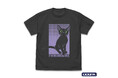 『Little Kitty, Big City』Tシャツやアクリルスタンドなど登場！＜東京ゲームショウ2026＞先行販売も決定！【株式会社コスパ】