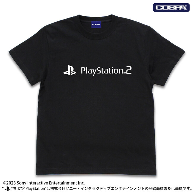 kill switch PlayStation ゲーム tシャツ - Tシャツ/カットソー(半袖