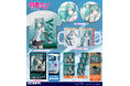 『初音ミク』新グッズが続々登場！『鏡音リン』『鏡音レン』『KAITO』『MEIKO』『巡音ルカ』グッズも〈初音ミク「マジカルミライ 2024」〉TOKYO、OSAKA会場で先行販売！【株式会社コスパ】