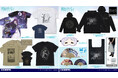 TVアニメ『葬送のフリーレン』フリーレン フェイス Tシャツ すごく嫌そうな顔ver.など新グッズがCOSPA(コスパ)から登場!〈東京ゲームショウ2024〉先行販売も【株式会社コスパ】