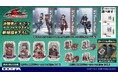 アニメ『遊☆戯☆王』シリーズ新規描き下ろしグッズ&予約特典キャンペーン第3弾『遊☆戯☆王5D’s』登場!【株式会社コスパ】