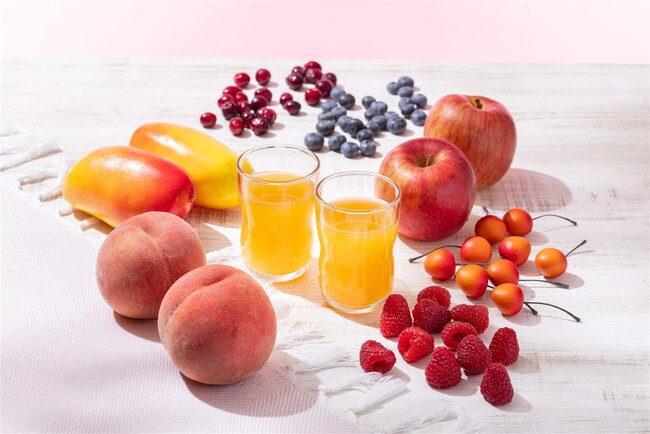 グラスカットイメージ グラスカットイメージ