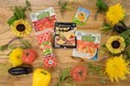 カゴメ×日比谷花壇 「花と野菜のある暮らし」第2弾【野菜の日】 8月31日（土）に『花と野菜で彩る食卓！テーブルコーディネート&料理教室』を都内の貸菜園「アグリス成城」で開催。