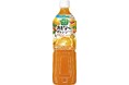 季節限定「野菜生活100 あまなつ&オレンジミックス」新発売