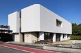 「カゴメ記念館」の公開を5/12(月)より再開