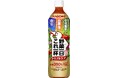3つの機能性を届け出た「野菜一日これ一杯トリプルケア」新発売