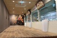 創業の地でカゴメの歴史に触れ、ソースづくりを見学「カゴメファクトリーツアー上野工場」を10月14日(火)より開始