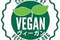 “野菜と豆でできた”エスニック誕生「大豆ミートのグリーンカレー」「レモングラス香るトムヤムスープ」新発売