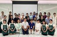 8月31日“野菜の日”に向けて、“野菜を楽しむ習慣”を提案するロック・フィールドとカゴメの共同イベント「野菜の力を、おいしく知る日。」を開催しました