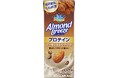 全米・韓国売上No.1※1、2のアーモンドミルク「アーモンド・ブリーズ®」から新商品「アーモンド・ブリーズ プロテイン アーモンドミルクラテ」登場