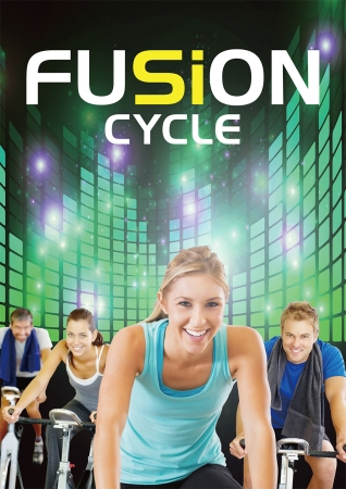 FUSiON CYCLE