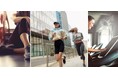 24時間ジム「FASTGYM24」が、90か所の “新スタイルのランステ”を開始