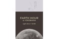横浜市との連携の一環として、ティップネスが「EARTH HOUR 2026 in 横浜」に参加。横浜市内４店舗で消灯・減光を実施、地域とともに環境アクションを推進します