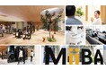 ティップネスが新業態「MiiBA（ミィーバ）」の2号店を月島に出店。FC展開を見据え、都心型サードプレイスジムとして7月15日より会員募集を開始