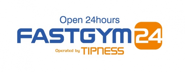 FASTGYM24