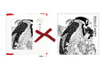 京友禅ブランドＳＯＯ-ソマル-「浮世絵スーパークリエイター　歌川国芳展」 オリジナル柄おふき付き鑑賞チケット発売のお知らせ
