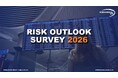 企業のリスク対策に関するグローバル調査「リスクアウトルック2026」アンケート調査開始 — インターナショナルSOSが参加を呼びかけ